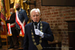 0505.jpg-Uroczystość wręczenia Medali św. Józefa