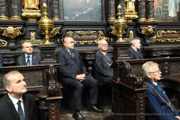 0606.jpg-Uroczystość wręczenia Medali św. Józefa