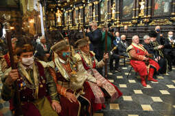 1010.jpg-Uroczystość wręczenia Medali św. Józefa