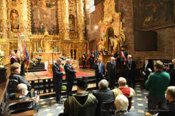 1111.jpg-Uroczystość wręczenia Medali św. Józefa