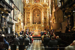 1515.jpg-Uroczystość wręczenia Medali św. Józefa