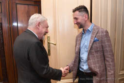 0101.jpg-Gwiazdka Michelin