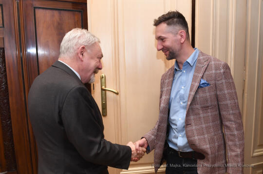 0101.jpg-Gwiazdka Michelin