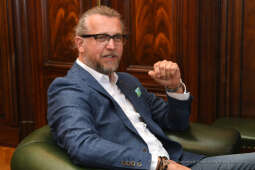 0303.jpg-Gwiazdka Michelin