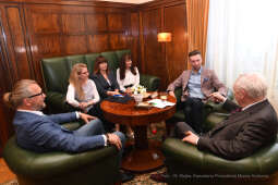 0404.jpg-Gwiazdka Michelin