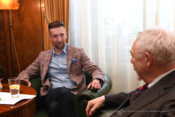 0505.jpg-Gwiazdka Michelin