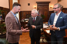 0606.jpg-Gwiazdka Michelin