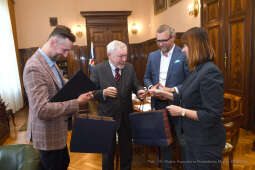 0707.jpg-Gwiazdka Michelin