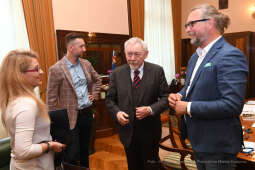 0808.jpg-Gwiazdka Michelin