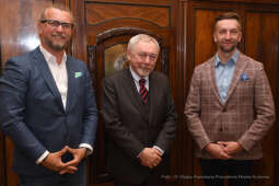 1010.jpg-Gwiazdka Michelin