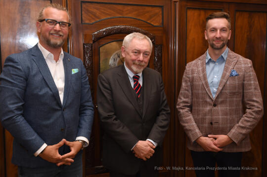 1010.jpg-Gwiazdka Michelin