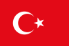 Consolato di Turchia