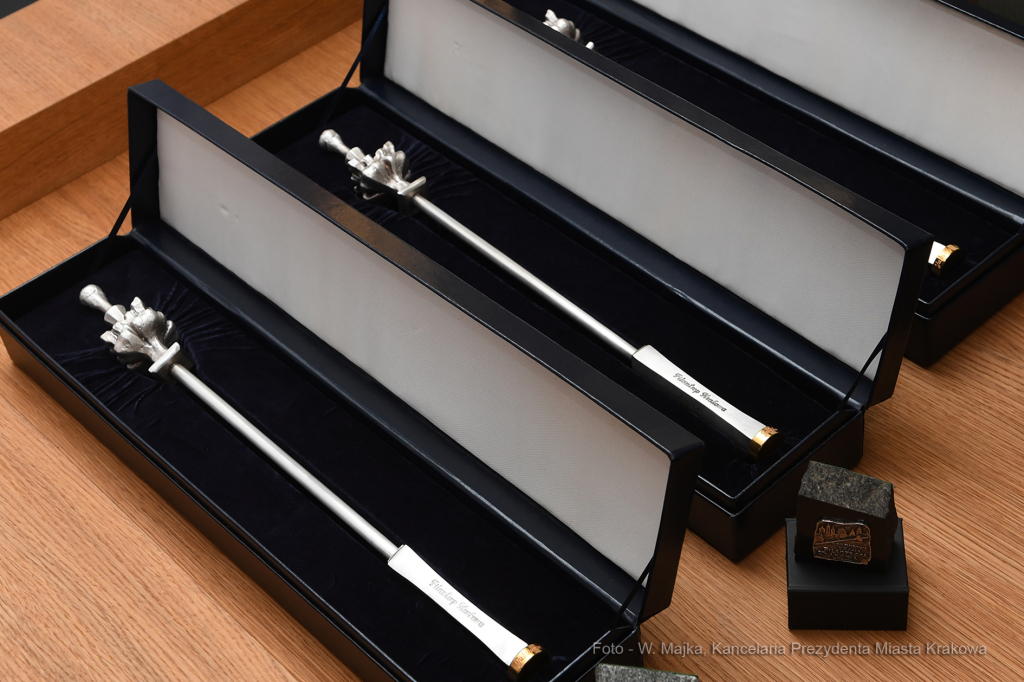 0101.jpg-Filantrop  Autor: W. Majka