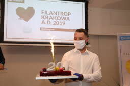 zdjęcie 26.06.2020, 16 43 10.jpg-Filantrop Krakowa AD 2019