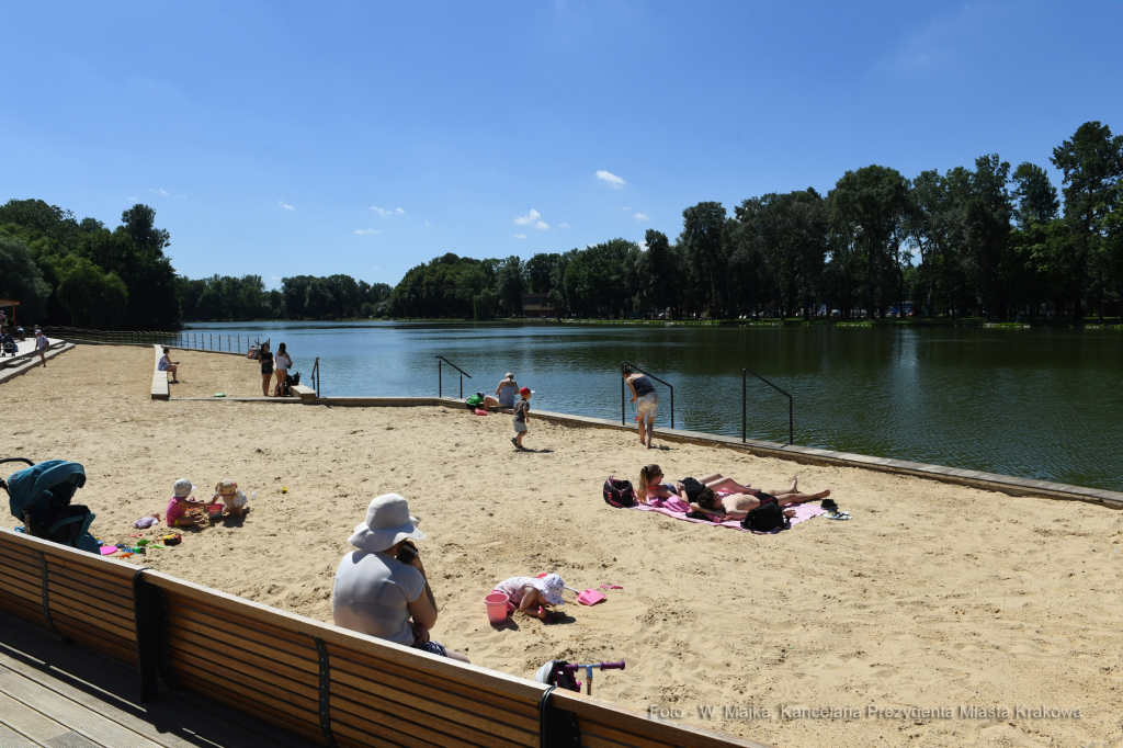 0101.jpg-Tężnia  Autor: W. Majka