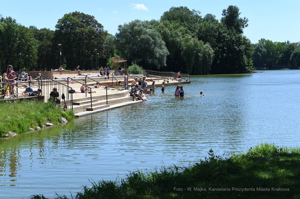 1919.jpg-Tężnia  Autor: W. Majka