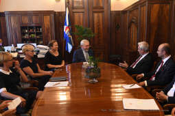 0101.jpg-ambasadfor Turcji i konsul honorowy