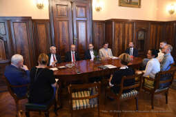 0202.jpg-ambasadfor Turcji i konsul honorowy