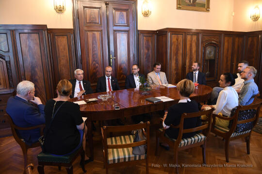 0202.jpg-ambasadfor Turcji i konsul honorowy