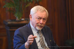 0303.jpg-ambasadfor Turcji i konsul honorowy