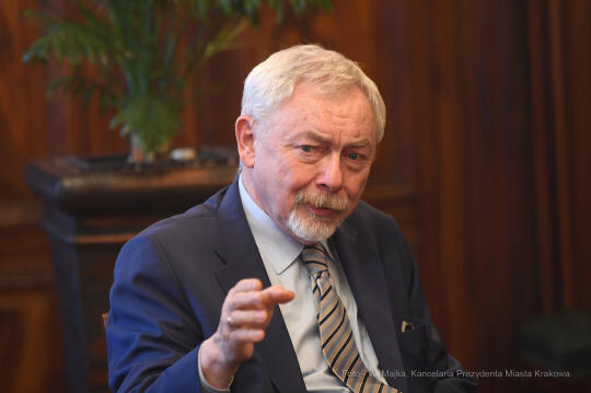 0303.jpg-ambasadfor Turcji i konsul honorowy