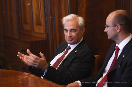 0404.jpg-ambasadfor Turcji i konsul honorowy