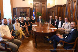 0505.jpg-ambasadfor Turcji i konsul honorowy