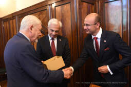 0606.jpg-ambasadfor Turcji i konsul honorowy