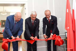 33.jpg-Otwarcie Konsulatu Turcji