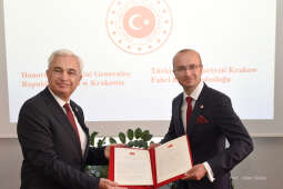 66.jpg-Otwarcie Konsulatu Turcji