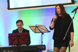 0202.jpg-Kraków bez Barier