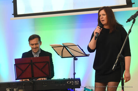 0202.jpg-Kraków bez Barier