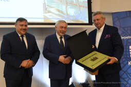 0505.jpg-Kraków bez Barier