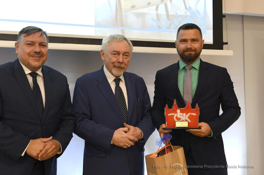 0707.jpg-Kraków bez Barier