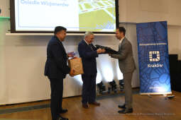 0808.jpg-Kraków bez Barier