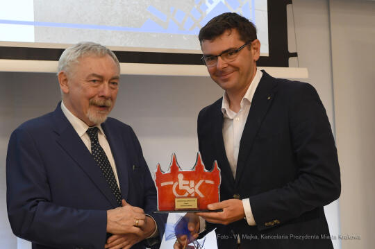 0909.jpg-Kraków bez Barier