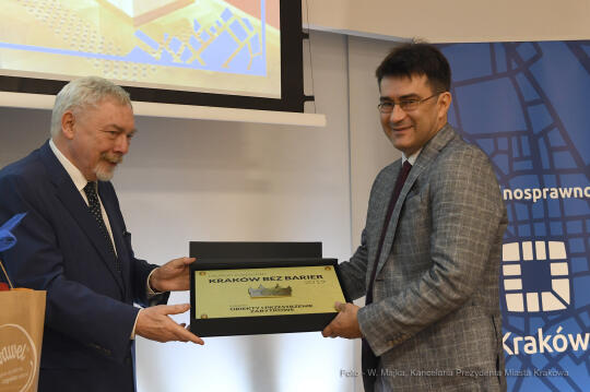 1010.jpg-Kraków bez Barier