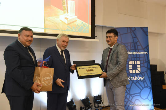 1111.jpg-Kraków bez Barier