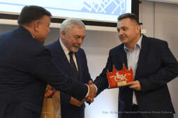 1212.jpg-Kraków bez Barier