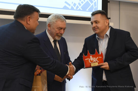 1212.jpg-Kraków bez Barier