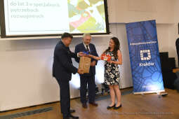 1515.jpg-Kraków bez Barier