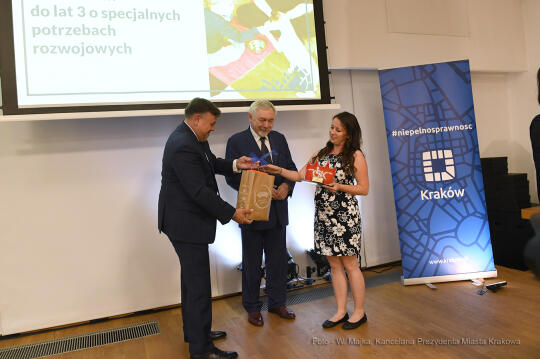 1515.jpg-Kraków bez Barier