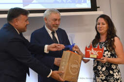 1616.jpg-Kraków bez Barier