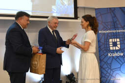 1717.jpg-Kraków bez Barier