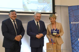 1818.jpg-Kraków bez Barier