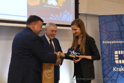 1919.jpg-Kraków bez Barier