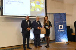 2020.jpg-Kraków bez Barier