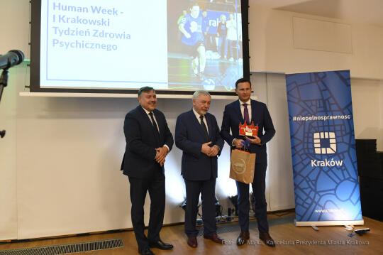 2222.jpg-Kraków bez Barier