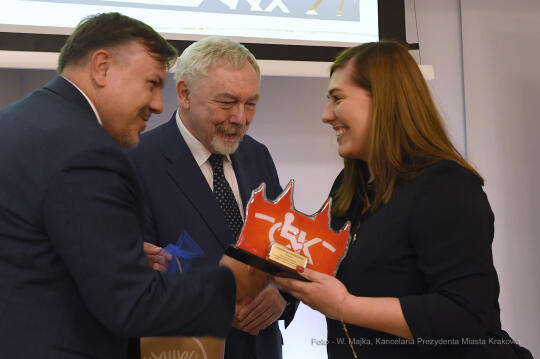 2323.jpg-Kraków bez Barier