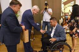 2525.jpg-Kraków bez Barier